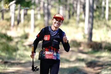 PRENN TRAIL CHALLENGE 2023 - Ảnh #1212590