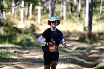 PRENN TRAIL CHALLENGE 2023 - Ảnh #1212369