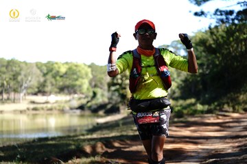 PRENN TRAIL CHALLENGE 2023 - Ảnh #1211854