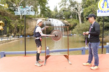 PRENN TRAIL CHALLENGE 2023 - Ảnh #1245448