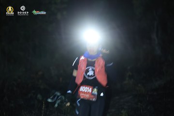 PRENN TRAIL CHALLENGE 2023 - Ảnh #1214618