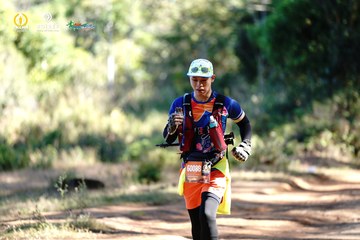 PRENN TRAIL CHALLENGE 2023 - Ảnh #1211823
