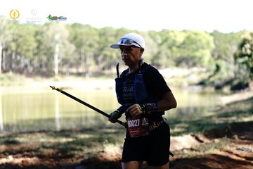 PRENN TRAIL CHALLENGE 2023 - Ảnh #1212234