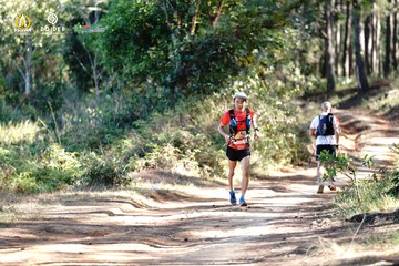 PRENN TRAIL CHALLENGE 2023 - Ảnh #1211909