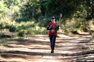 PRENN TRAIL CHALLENGE 2023 - Ảnh #1211803