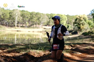 PRENN TRAIL CHALLENGE 2023 - Ảnh #1211718