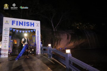 PRENN TRAIL CHALLENGE 2023 - Ảnh #1242114