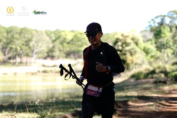 PRENN TRAIL CHALLENGE 2023 - Ảnh #1212107