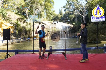 PRENN TRAIL CHALLENGE 2023 - Ảnh #1247249