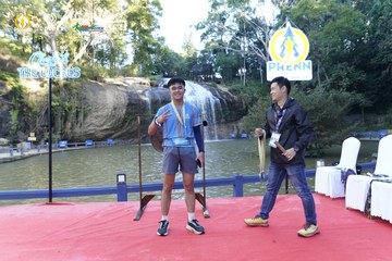 PRENN TRAIL CHALLENGE 2023 - Ảnh #1244391