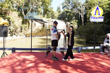 PRENN TRAIL CHALLENGE 2023 - Ảnh #1242435