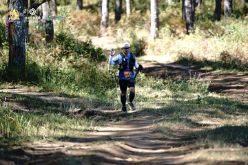 PRENN TRAIL CHALLENGE 2023 - Ảnh #1212601