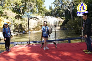 PRENN TRAIL CHALLENGE 2023 - Ảnh #1247699