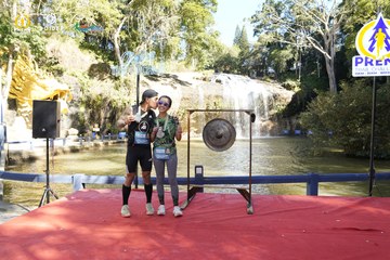PRENN TRAIL CHALLENGE 2023 - Ảnh #1247559
