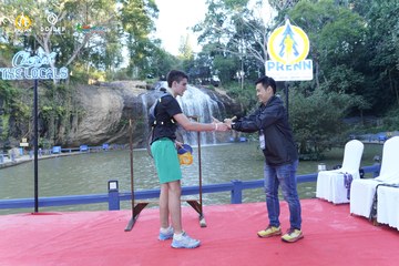 PRENN TRAIL CHALLENGE 2023 - Ảnh #1243867