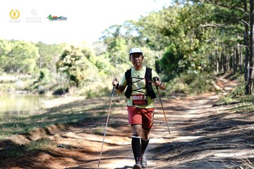 PRENN TRAIL CHALLENGE 2023 - Ảnh #1212528