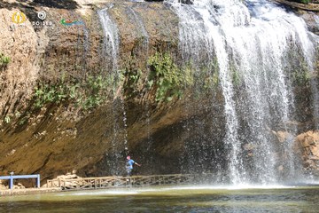 PRENN TRAIL CHALLENGE 2023 - Ảnh #1196158