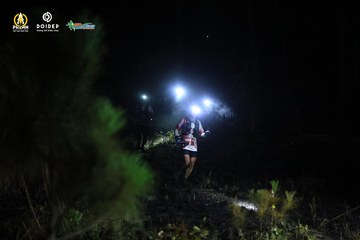 PRENN TRAIL CHALLENGE 2023 - Ảnh #1214072