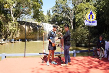 PRENN TRAIL CHALLENGE 2023 - Ảnh #1244202