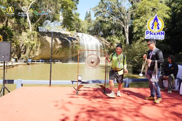 PRENN TRAIL CHALLENGE 2023 - Ảnh #1244183