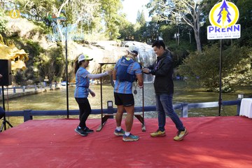 PRENN TRAIL CHALLENGE 2023 - Ảnh #1246558