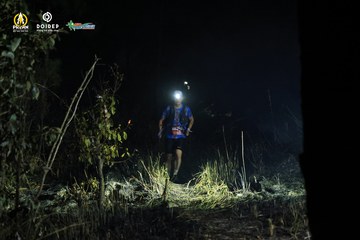 PRENN TRAIL CHALLENGE 2023 - Ảnh #1214471