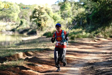 PRENN TRAIL CHALLENGE 2023 - Ảnh #1211812