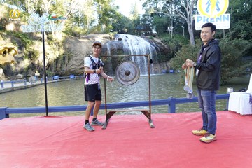 PRENN TRAIL CHALLENGE 2023 - Ảnh #1244937