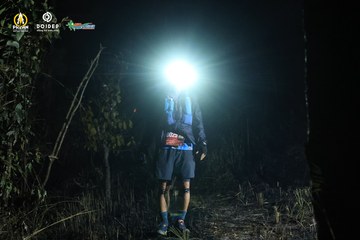 PRENN TRAIL CHALLENGE 2023 - Ảnh #1214462