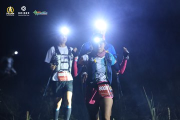 PRENN TRAIL CHALLENGE 2023 - Ảnh #1214373