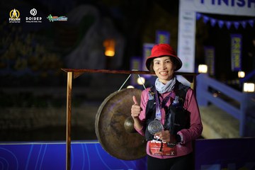 PRENN TRAIL CHALLENGE 2023 - Ảnh #1240801