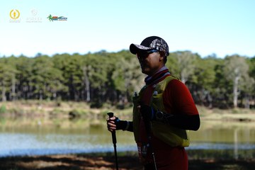 PRENN TRAIL CHALLENGE 2023 - Ảnh #1211685