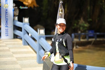 PRENN TRAIL CHALLENGE 2023 - Ảnh #1197280