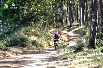 PRENN TRAIL CHALLENGE 2023 - Ảnh #1211192