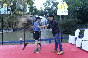 PRENN TRAIL CHALLENGE 2023 - Ảnh #1243606
