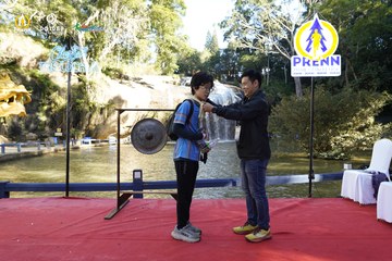 PRENN TRAIL CHALLENGE 2023 - Ảnh #1246747
