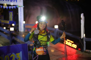 PRENN TRAIL CHALLENGE 2023 - Ảnh #1238729