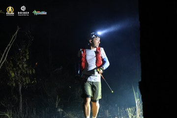 PRENN TRAIL CHALLENGE 2023 - Ảnh #1214521