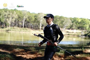 PRENN TRAIL CHALLENGE 2023 - Ảnh #1211500