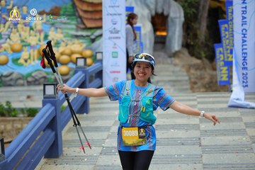PRENN TRAIL CHALLENGE 2023 - Ảnh #1238618