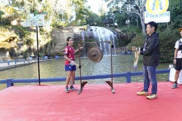 PRENN TRAIL CHALLENGE 2023 - Ảnh #1245038