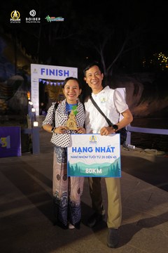 PRENN TRAIL CHALLENGE 2023 - Ảnh #1241891