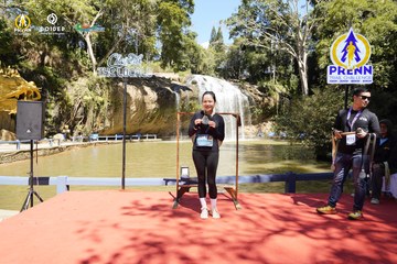 PRENN TRAIL CHALLENGE 2023 - Ảnh #1243901