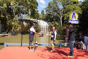 PRENN TRAIL CHALLENGE 2023 - Ảnh #1244376