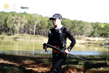 PRENN TRAIL CHALLENGE 2023 - Ảnh #1211505