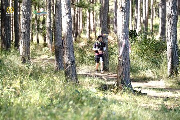 PRENN TRAIL CHALLENGE 2023 - Ảnh #1212557