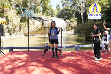 PRENN TRAIL CHALLENGE 2023 - Ảnh #1242327