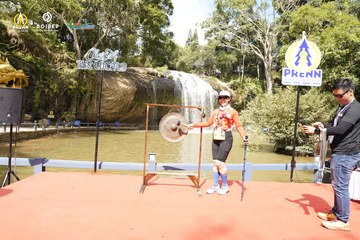 PRENN TRAIL CHALLENGE 2023 - Ảnh #1244873
