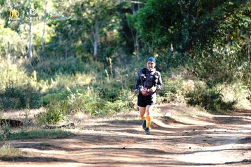 PRENN TRAIL CHALLENGE 2023 - Ảnh #1211577