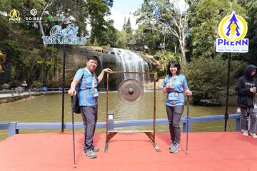 PRENN TRAIL CHALLENGE 2023 - Ảnh #1244587